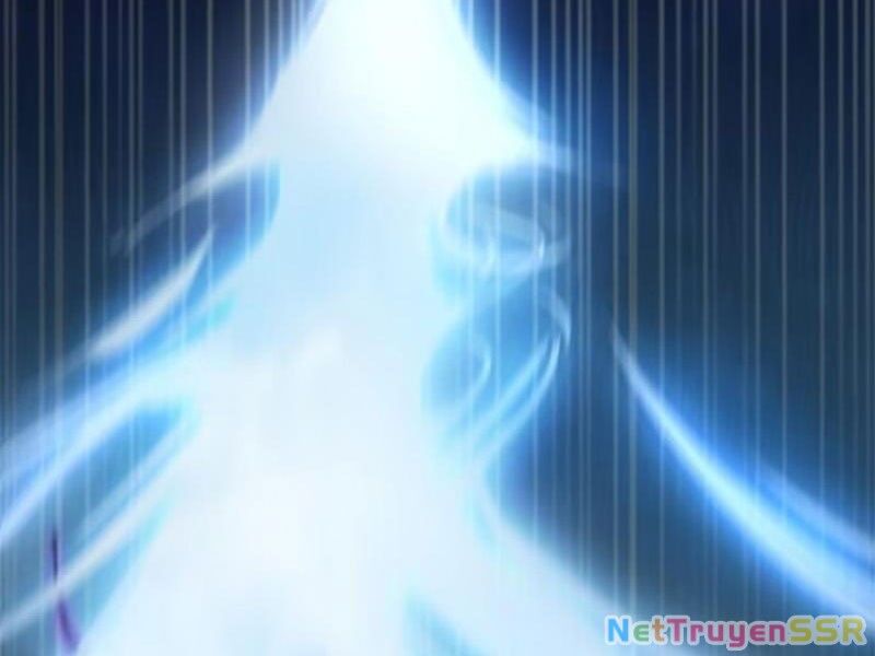 Đại Lão Tu Tiên Bắt Đầu Bằng Tâm Trí Chapter 46 - 40