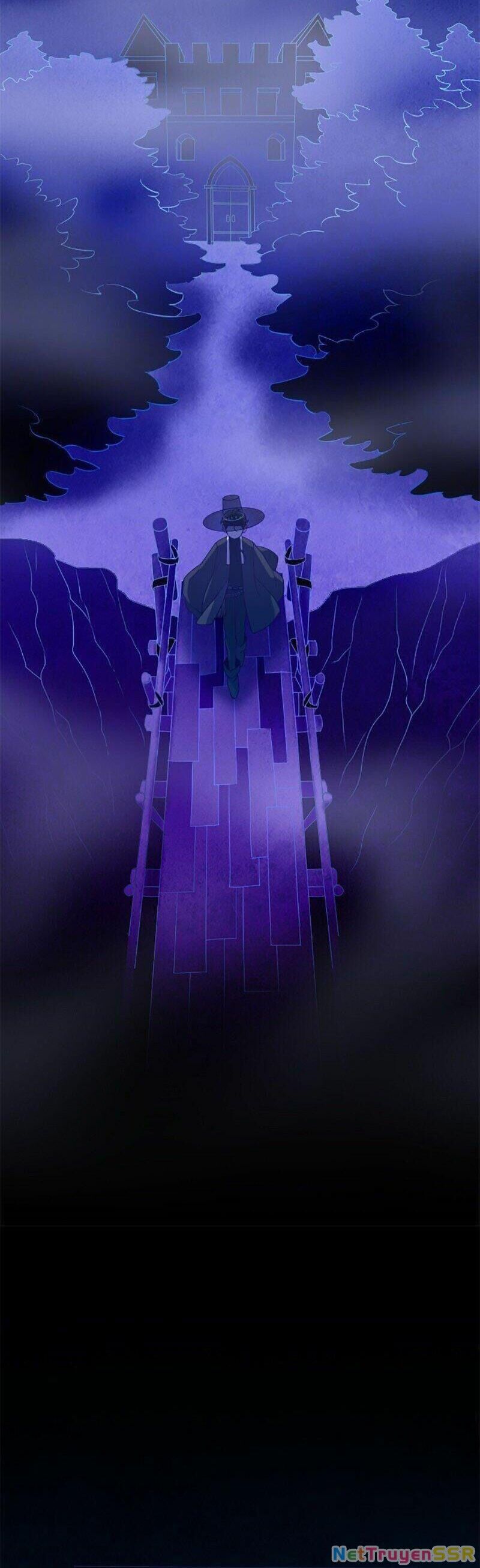 Ma Kể Chuyện 2 Chapter 49 - 15