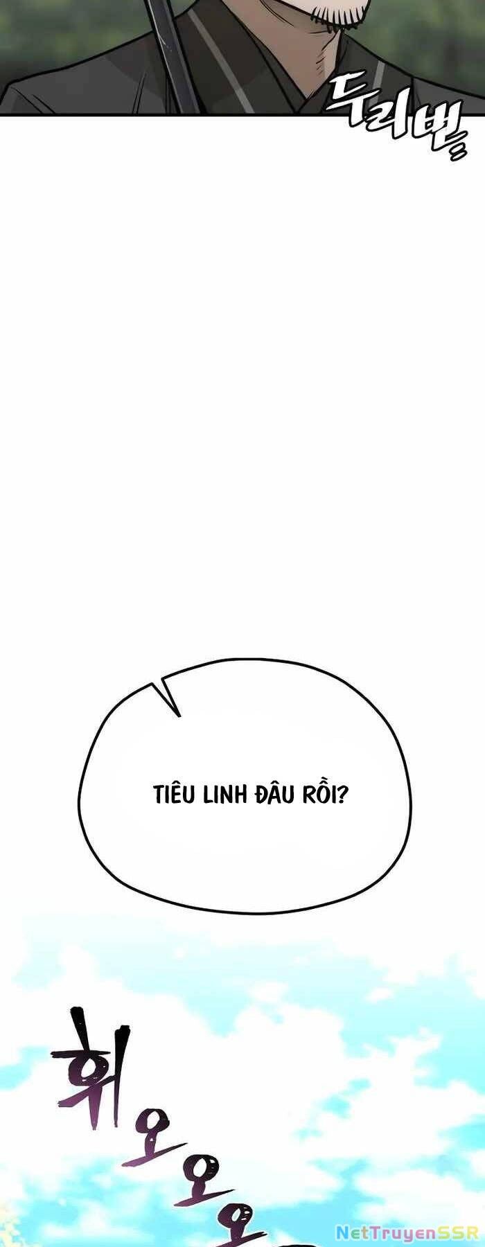 Thiên Ma Phi Thăng Truyện Chapter 84 - 26