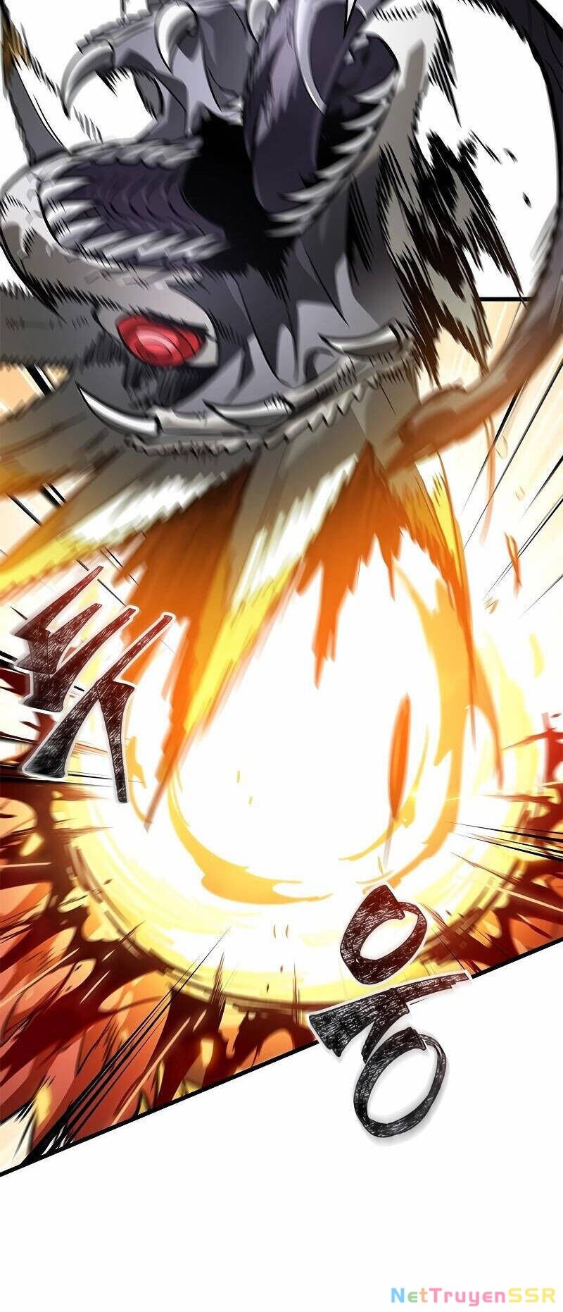 Gacha Vô Hạn Chapter 98 - 20