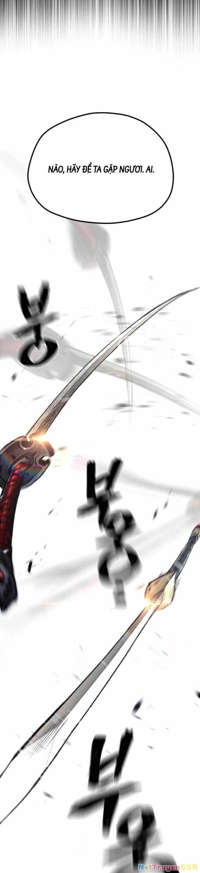 Thiên Ma Phi Thăng Truyện Chapter 122 - 2