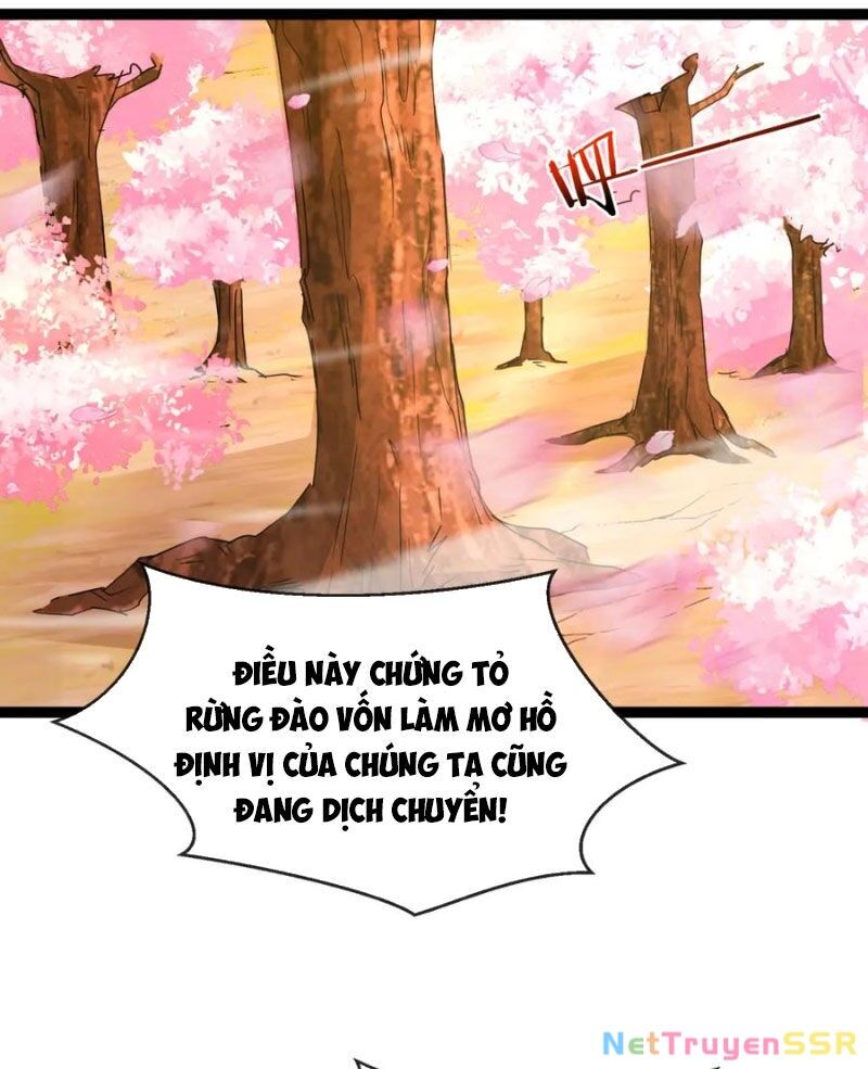 Ta Chuyển Sinh Thành Vạn Yêu Chi Vương Chapter 35 - 26