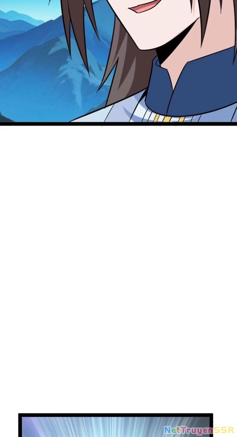 Trăm Tuổi Mở Hệ Thống, Hiếu Tử Hiền Tôn Quỳ Khắp Núi! Chapter 57 - 52