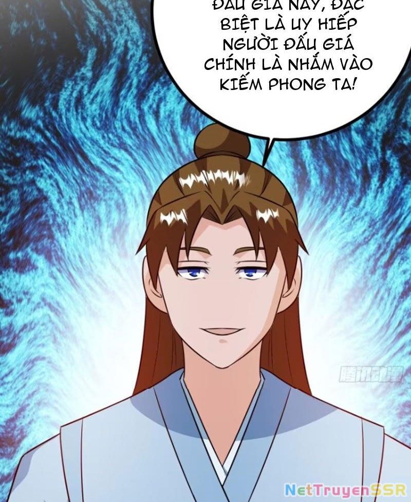 Trăm Tuổi Mở Hệ Thống, Hiếu Tử Hiền Tôn Quỳ Khắp Núi! Chapter 59 - 78