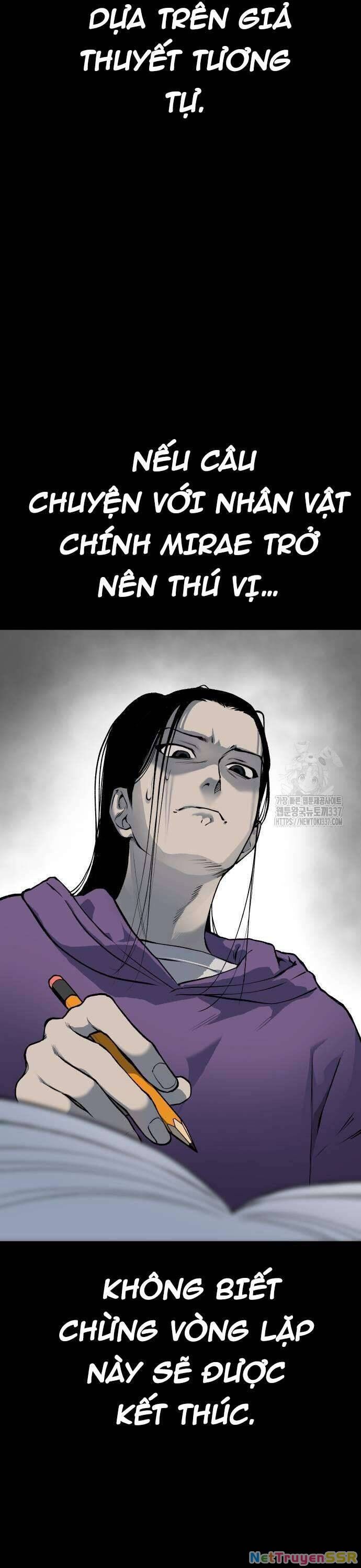 Người Thây Ma Chapter 103 - 60