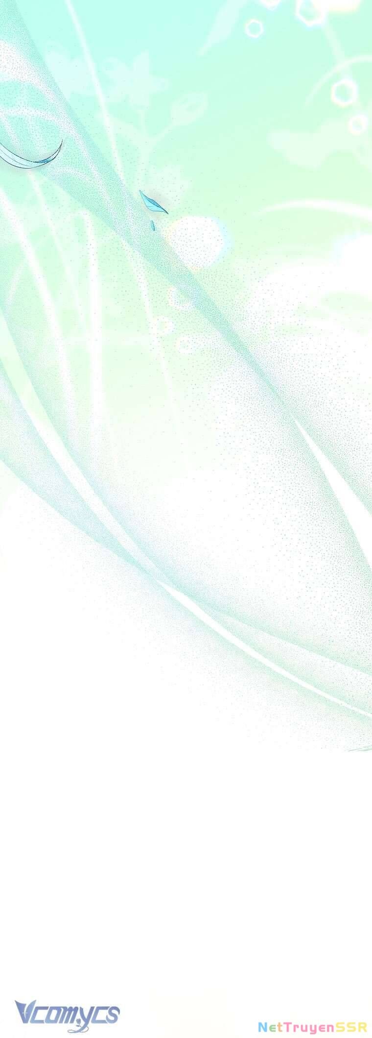 Thư Ký Của Bạo Chúa Chapter 119 - 52