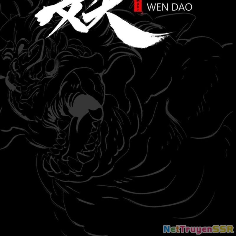 Phong Yêu Vấn Đạo Chapter 52 - 21