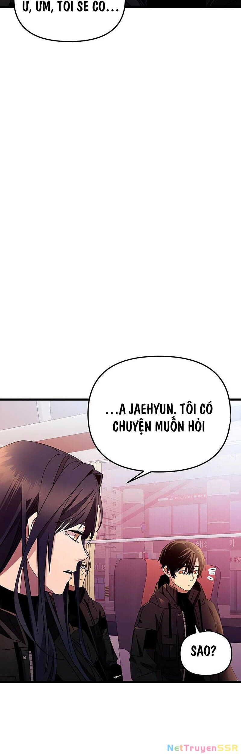 Ta Nhận Được Vật Phẩm Thần Thoại Chapter 107 - 34