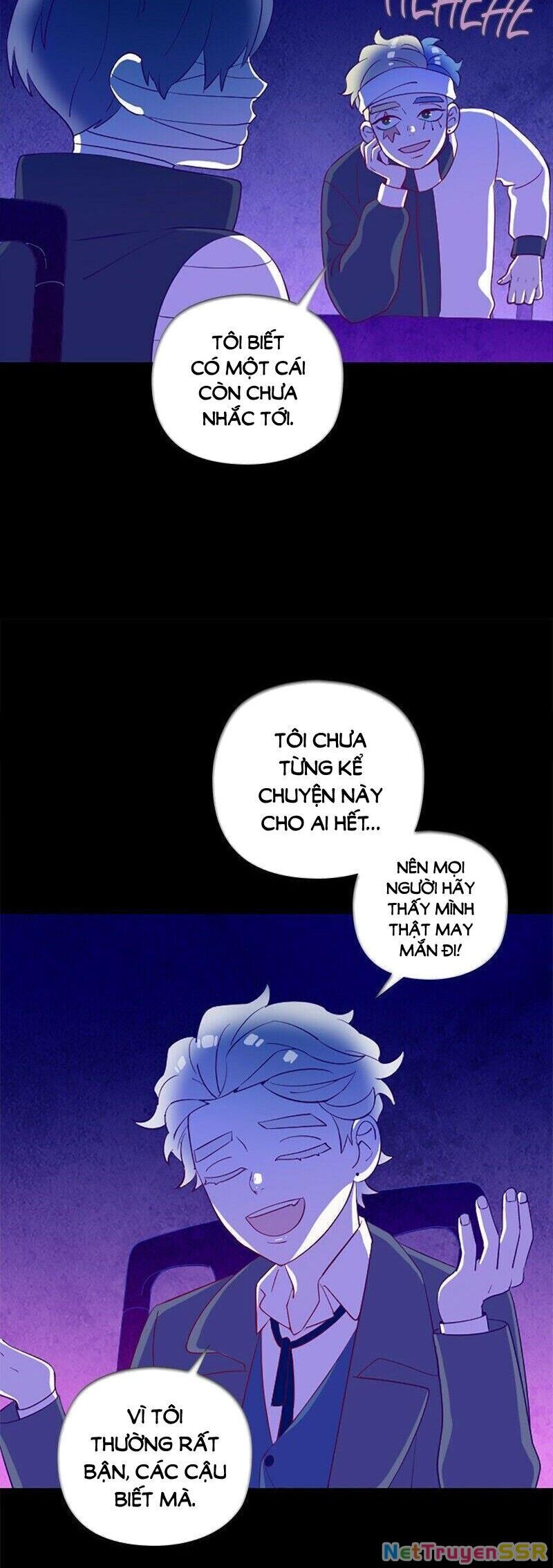 Ma Kể Chuyện 2 Chapter 42 - 16