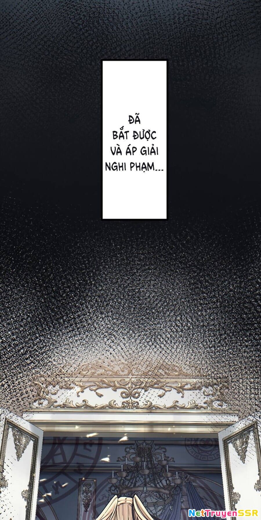 Kottou Mahougu Wa Reijou Alice Ni Sasayaku ‐ Oushitsu Kobutsushou No Jikenroku Chapter 1.1 - 6