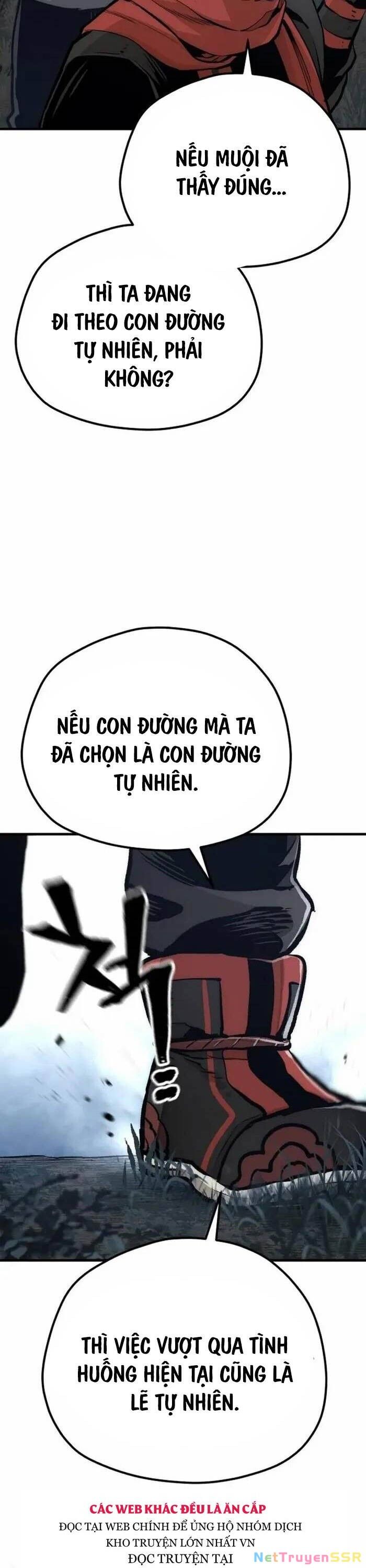 Thiên Ma Phi Thăng Truyện Chapter 104 - 52