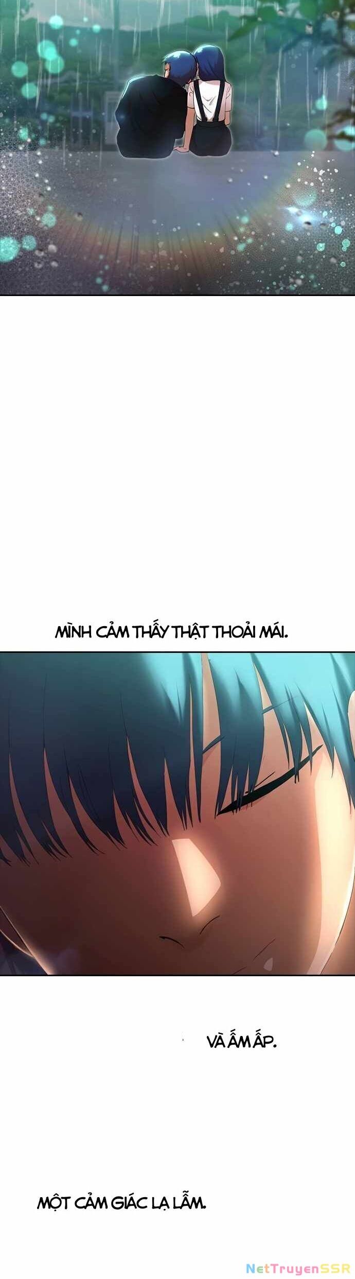 Cô Gái Từ Ứng Dụng Nhắn Tin Ngẫu Nhiên Chapter 247 - 22