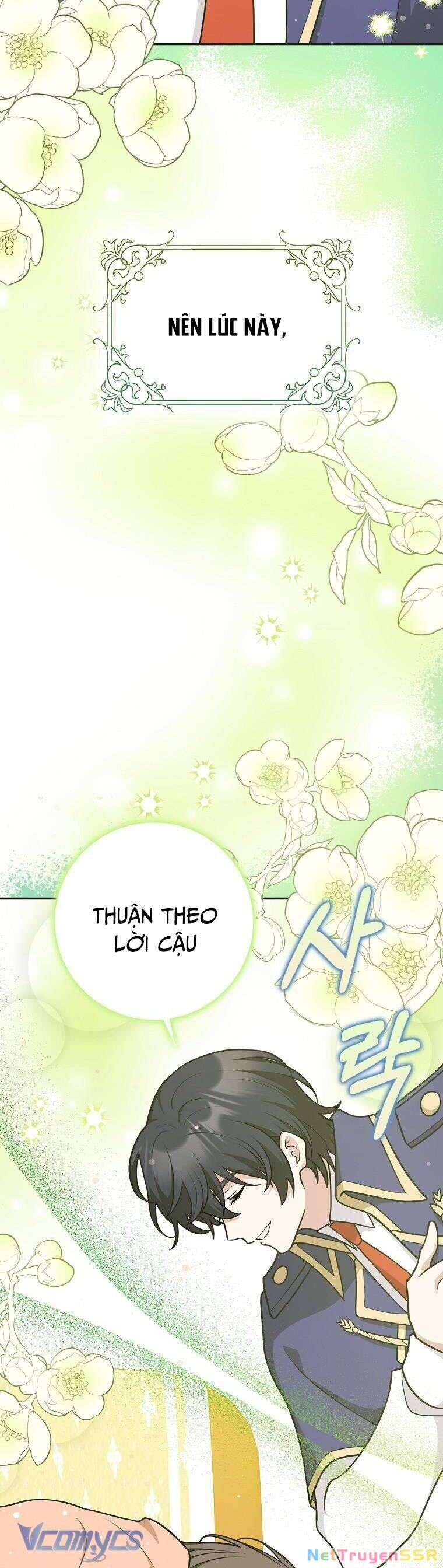 Bạn Bè Với Nhau Không Phải Vậy Đâu Chapter 42 - 46