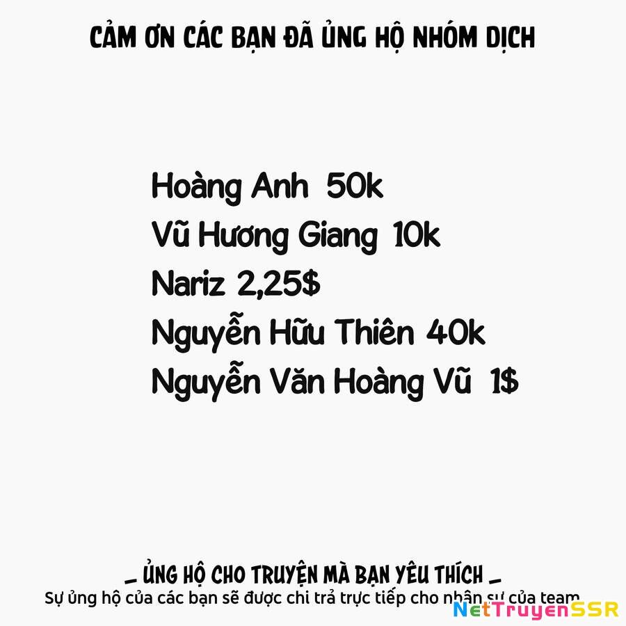 BiORG TRiNiTY Chapter 20 - 3