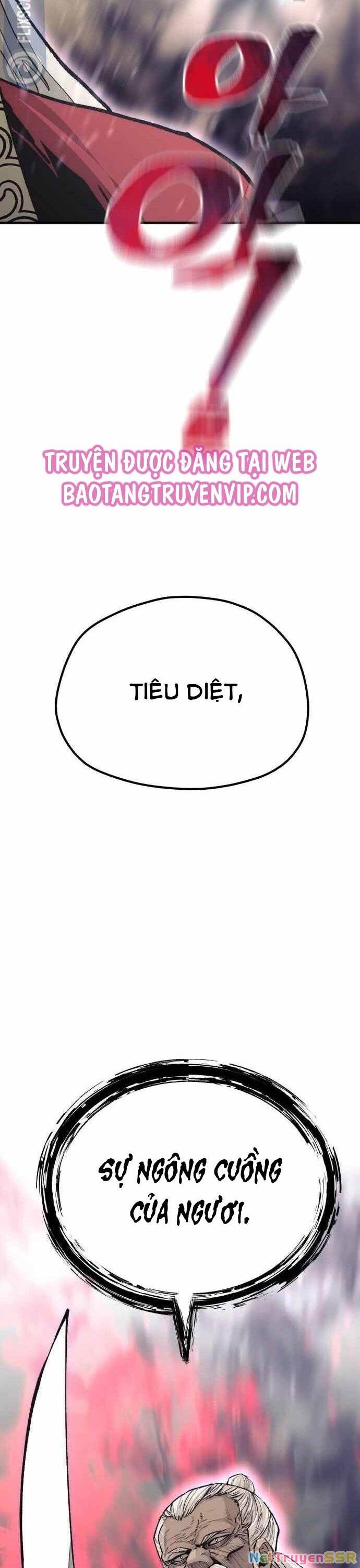 Thiên Ma Phi Thăng Truyện Chapter 118 - 10