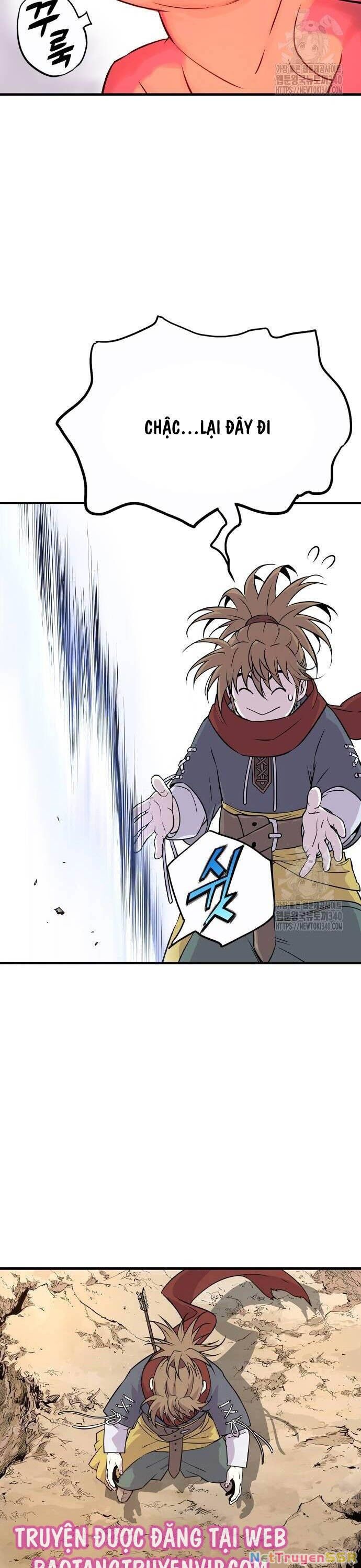 Sát Thần Tu La Chapter 3 - 82