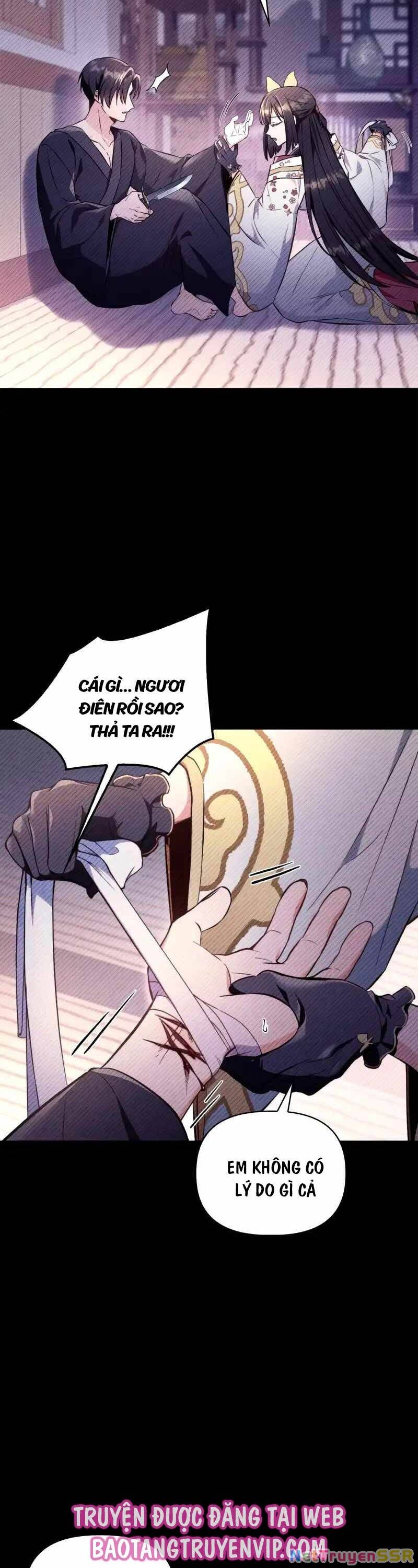 Kí Sự Hồi Quy Chapter 89 - 24