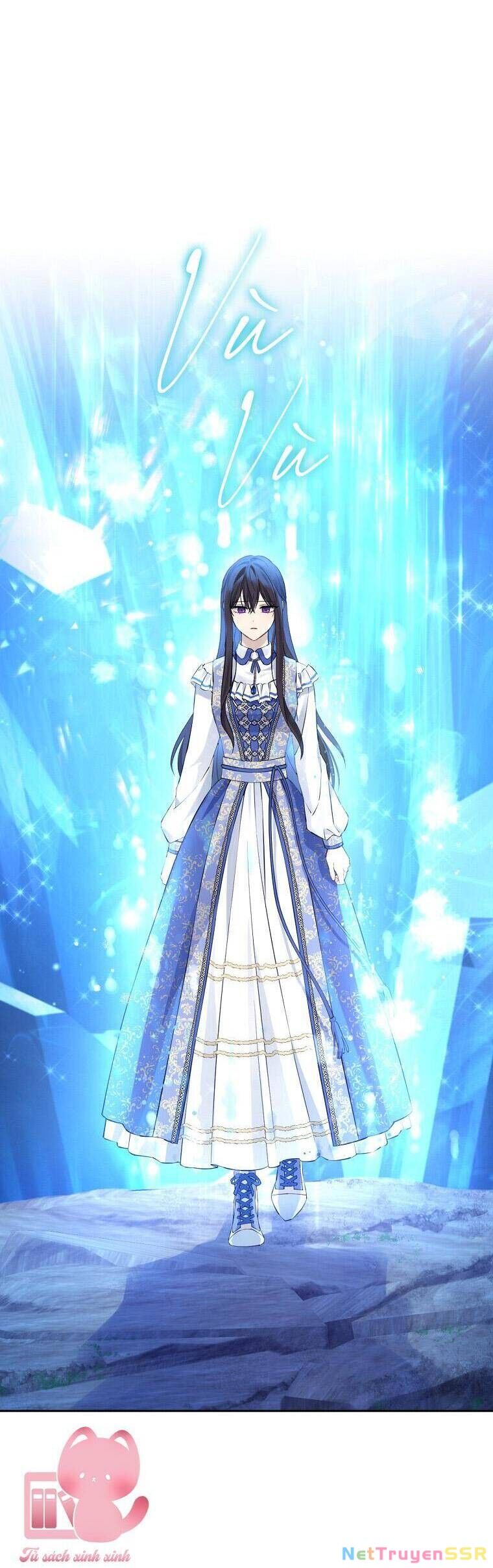 Thực Ra Tôi Mới Là Thật Chapter 126 - 26