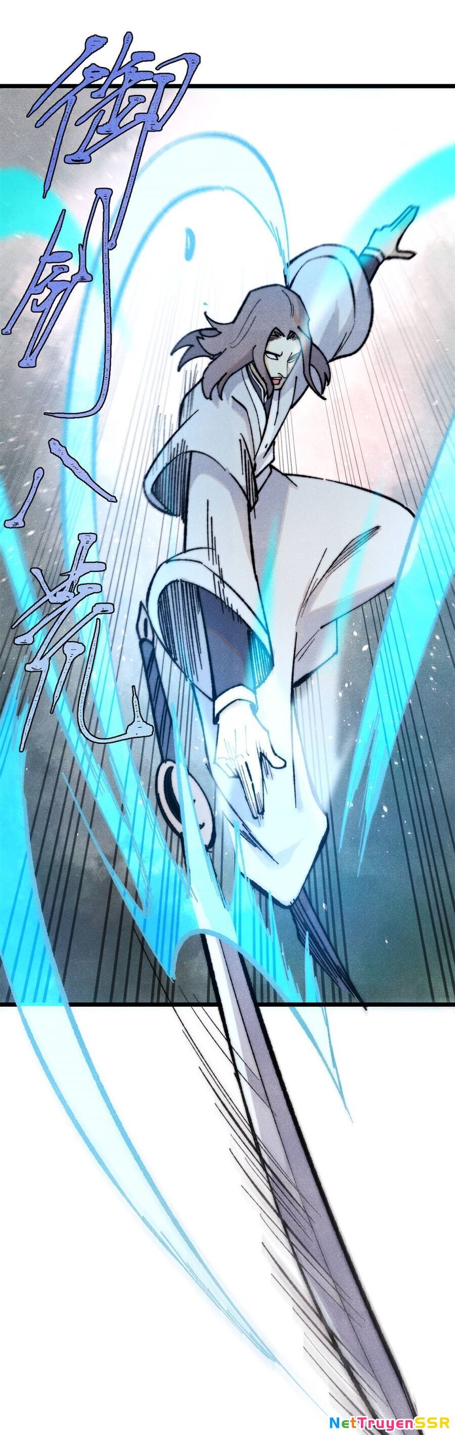 Vạn Cổ Tối Cường Tông Chapter 334 - 9