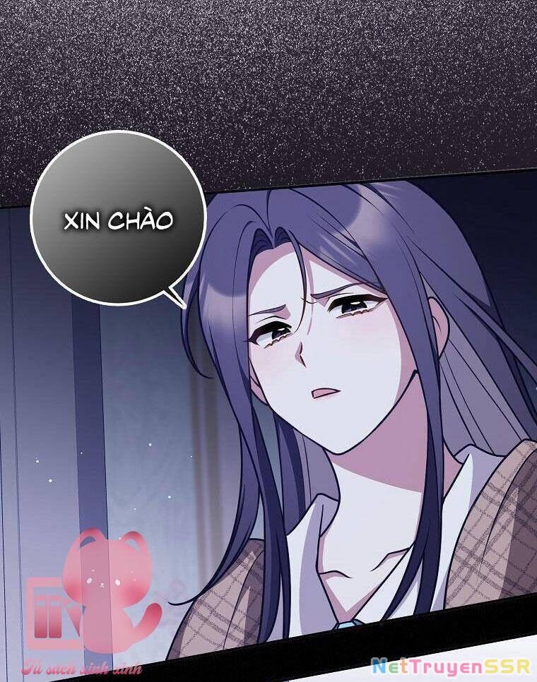 Tôi Thề Chúng Ta Chỉ Là Bạn Chapter 45 - 55