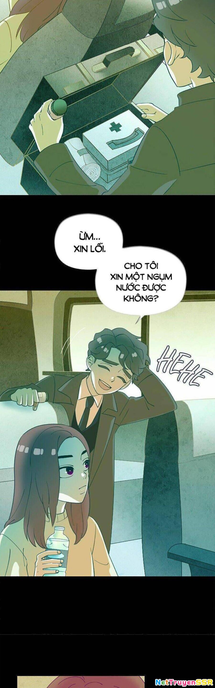 Ma Kể Chuyện 2 Chapter 32 - 32