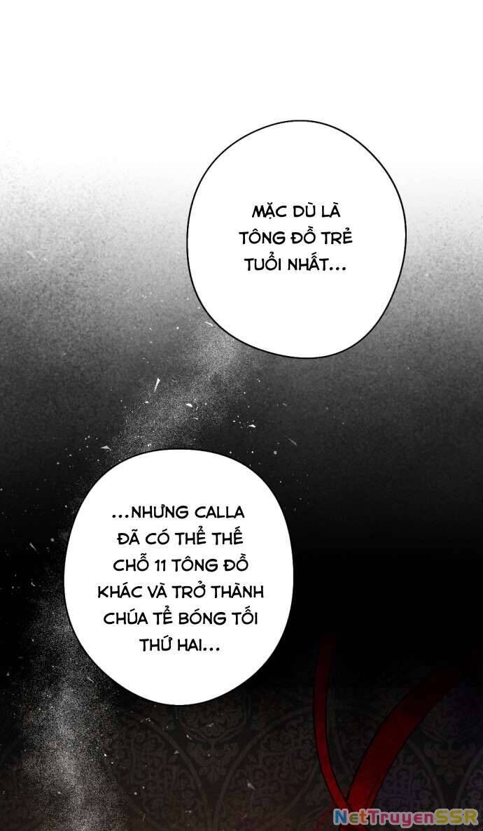 Lời Thú Nhận Của Chúa Tể Bóng Tối Chapter 36 - 22