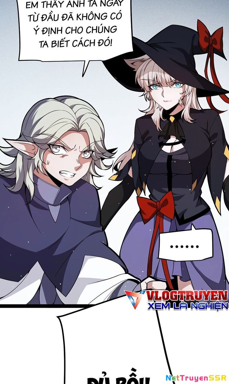 Tôi Đến Từ Thế Giới Trò Chơi Chapter 269 - 14