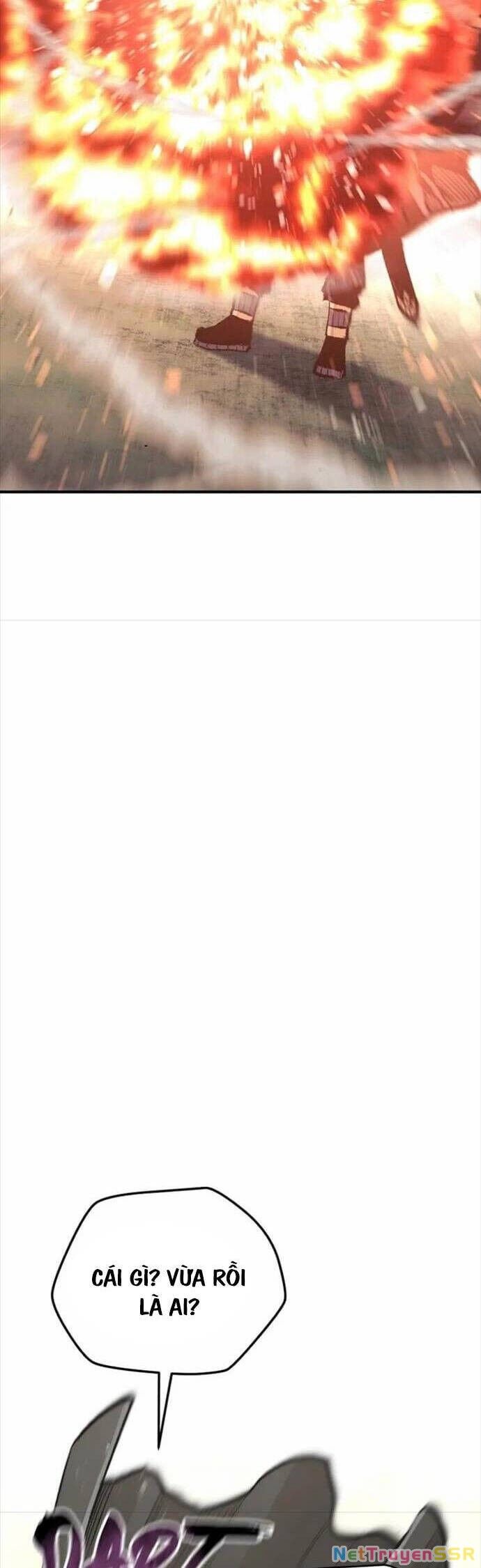 Thiên Ma Phi Thăng Truyện Chapter 94 - 44