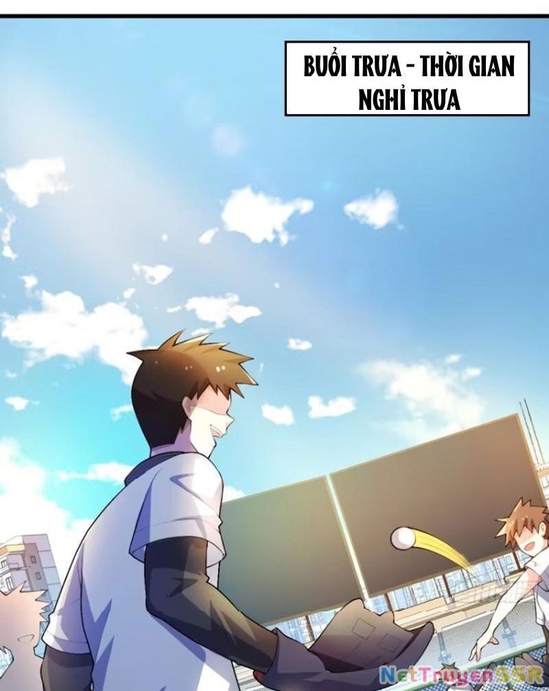 Bạn Gái Tôi Là Một Đại Tiểu Thư Xấu Xa Sao? Chapter 66 - 24