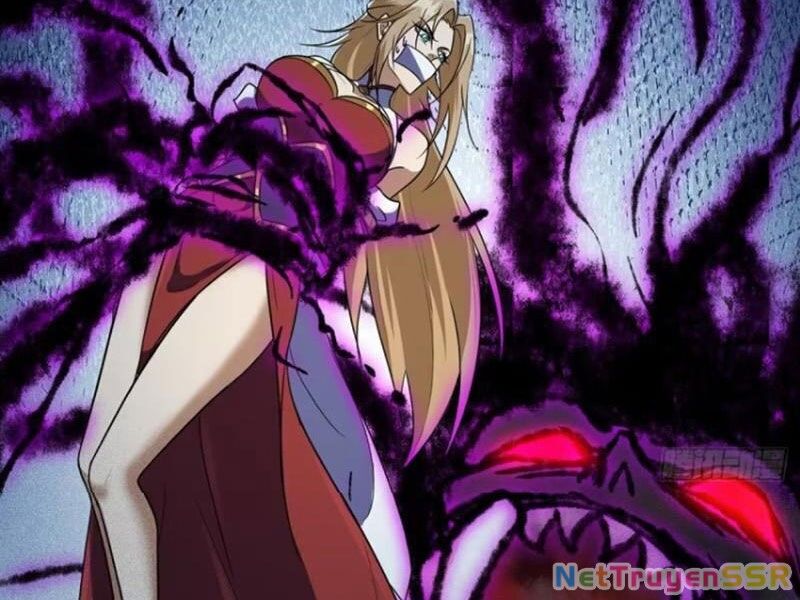 Đại Lão Tu Tiên Bắt Đầu Bằng Tâm Trí Chapter 46 - 2