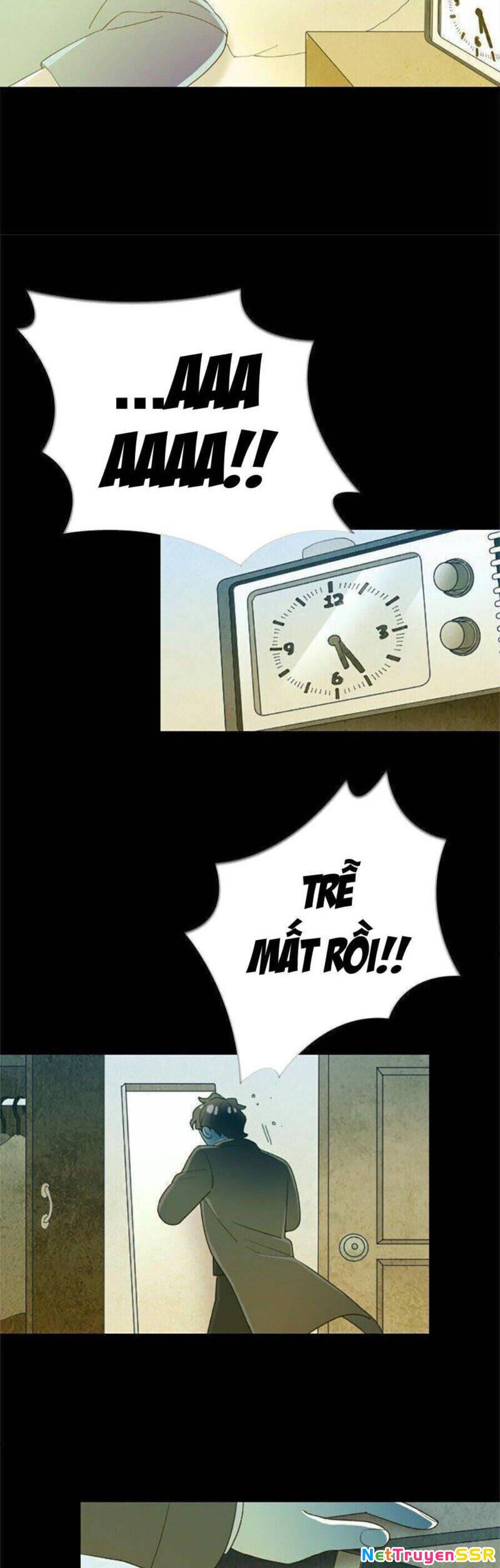 Ma Kể Chuyện 2 Chapter 32 - 12