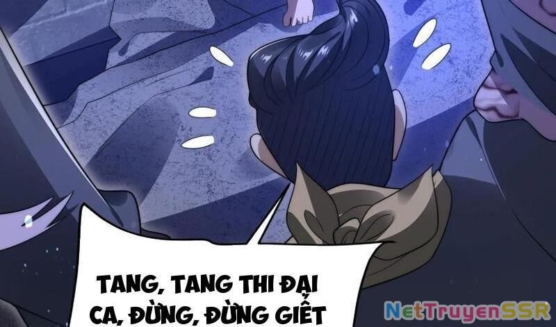 Tích Trữ 10 Vạn Vật Tư Trước Ngày Tận Thế Chapter 174 - 23
