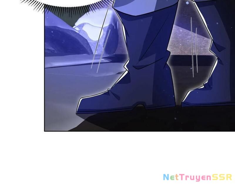 Tích Trữ 10 Vạn Vật Tư Trước Ngày Tận Thế Chapter 171 - 27