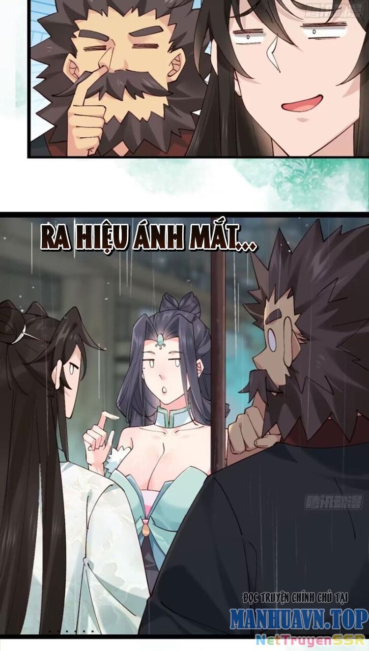 Công Tử Biệt Tú! Chapter 50 - 37