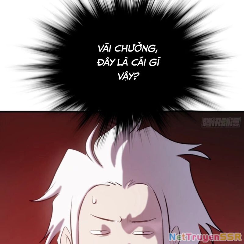 Phong Yêu Vấn Đạo Chapter 50 - 74