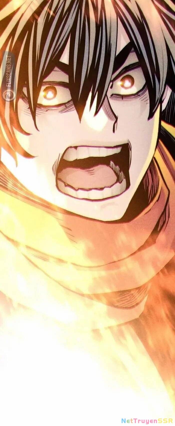 Thiên Ma Phi Thăng Truyện Chapter 104 - 71