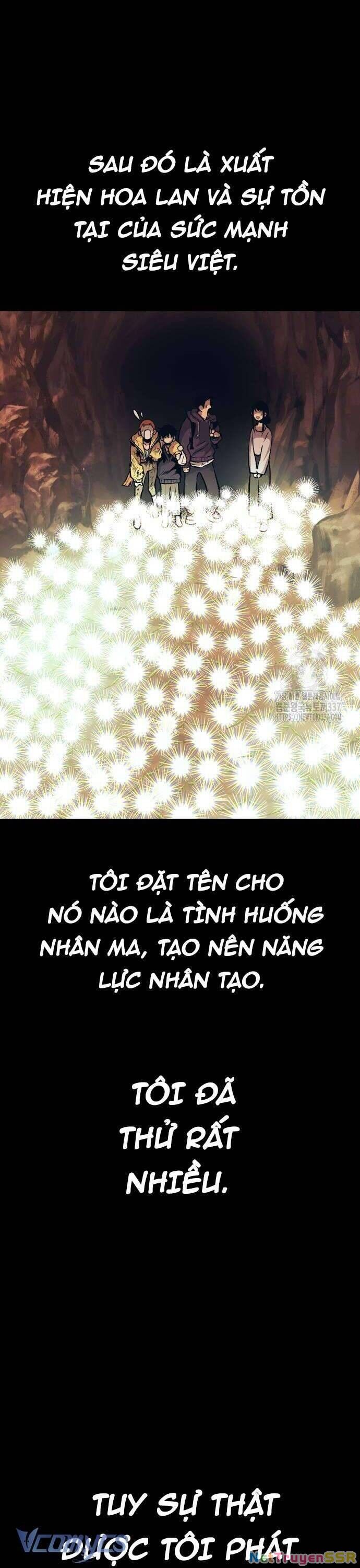 Người Thây Ma Chapter 103 - 75