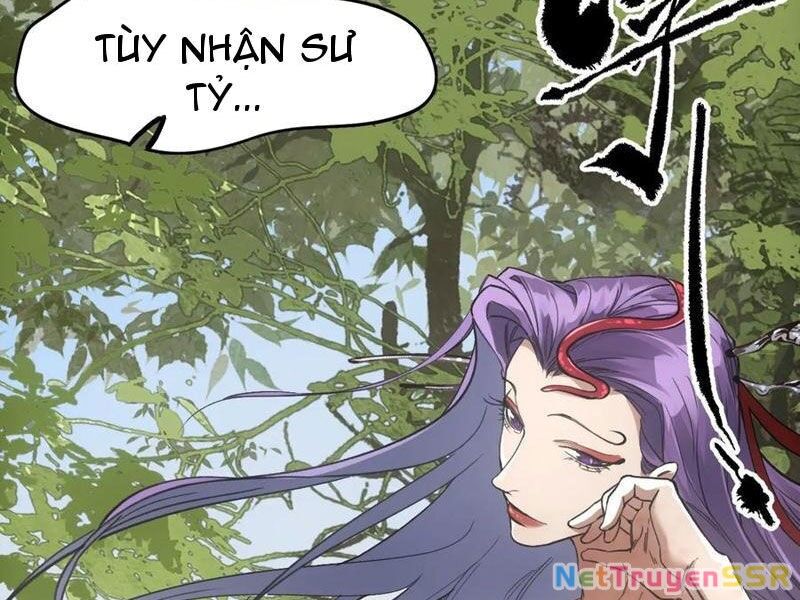 Xa Đao Nhân Chapter 40 - 12