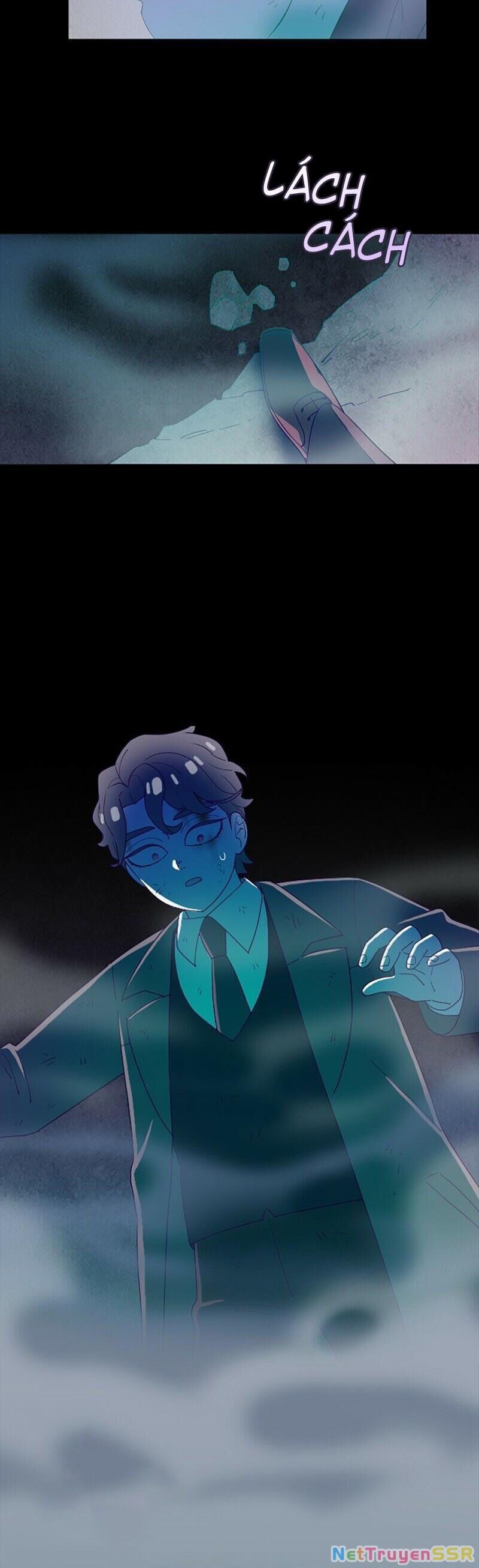 Ma Kể Chuyện 2 Chapter 44 - 13