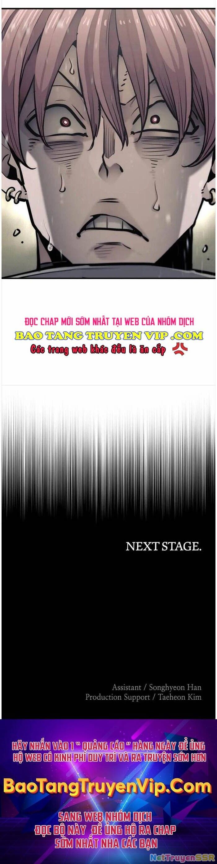 Thiên Ma Phi Thăng Truyện Chapter 93 - 101