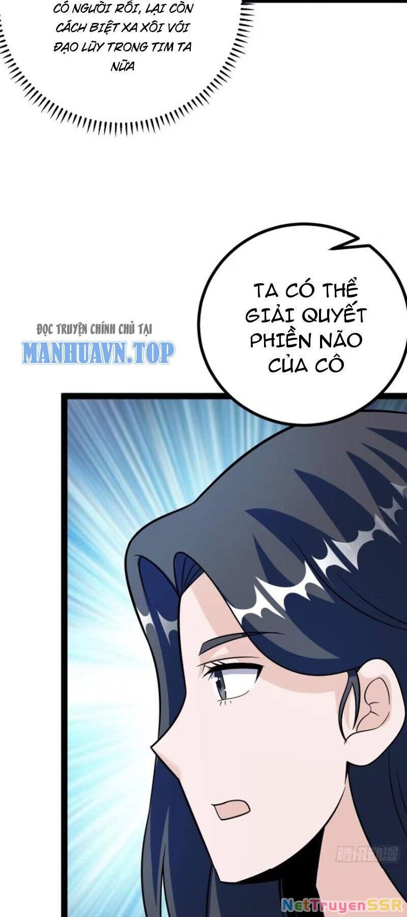 Trăm Tuổi Mở Hệ Thống, Hiếu Tử Hiền Tôn Quỳ Khắp Núi! Chapter 56 - 4