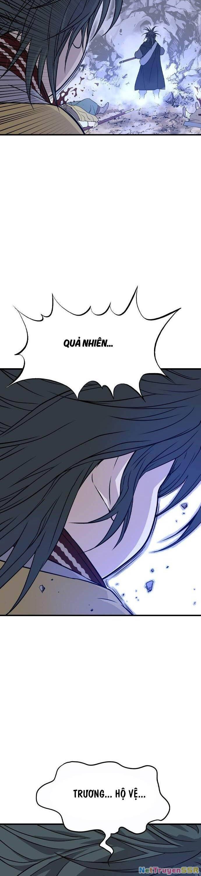 Sát Thần Tu La Chapter 4 - 58