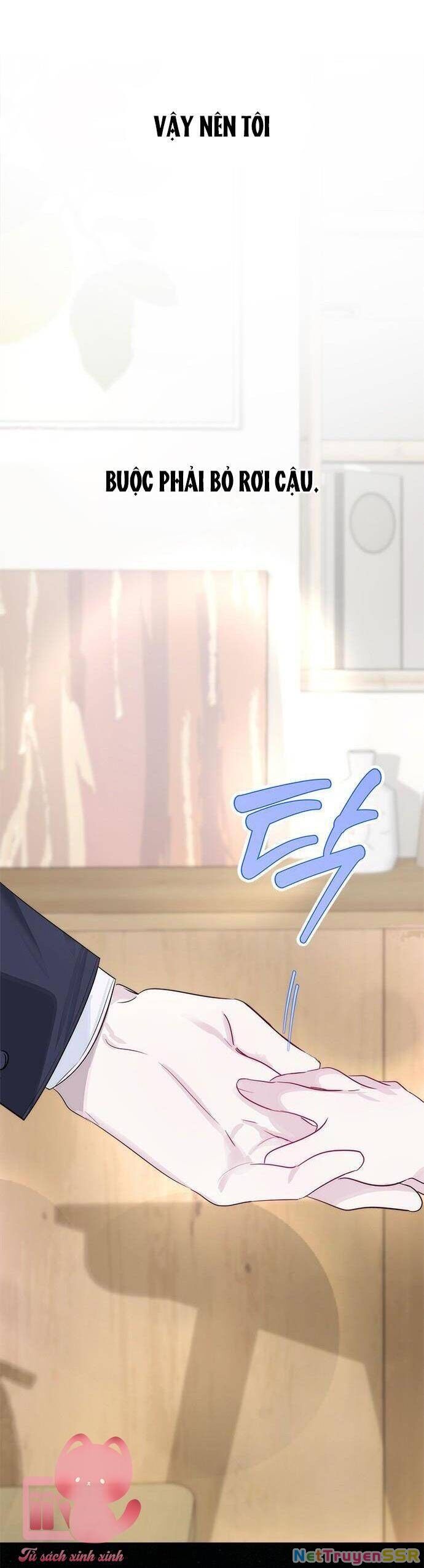 Đàn Anh Xấu Xa Chapter 77 - 57