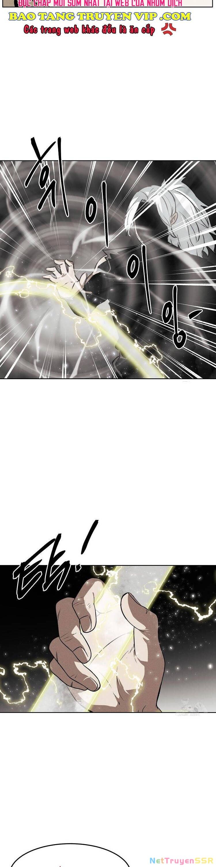 Kẻ Bất Bại Chapter 89 - 5