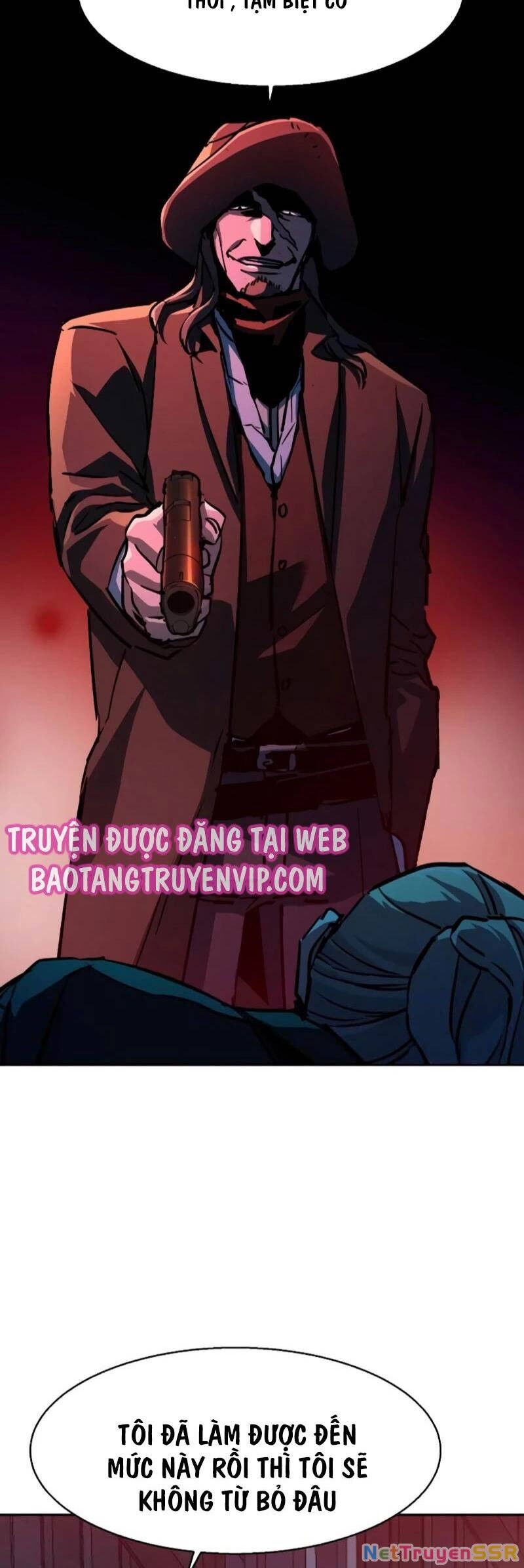 Bạn Học Của Tôi Là Lính Đánh Thuê Chapter 190 - 22