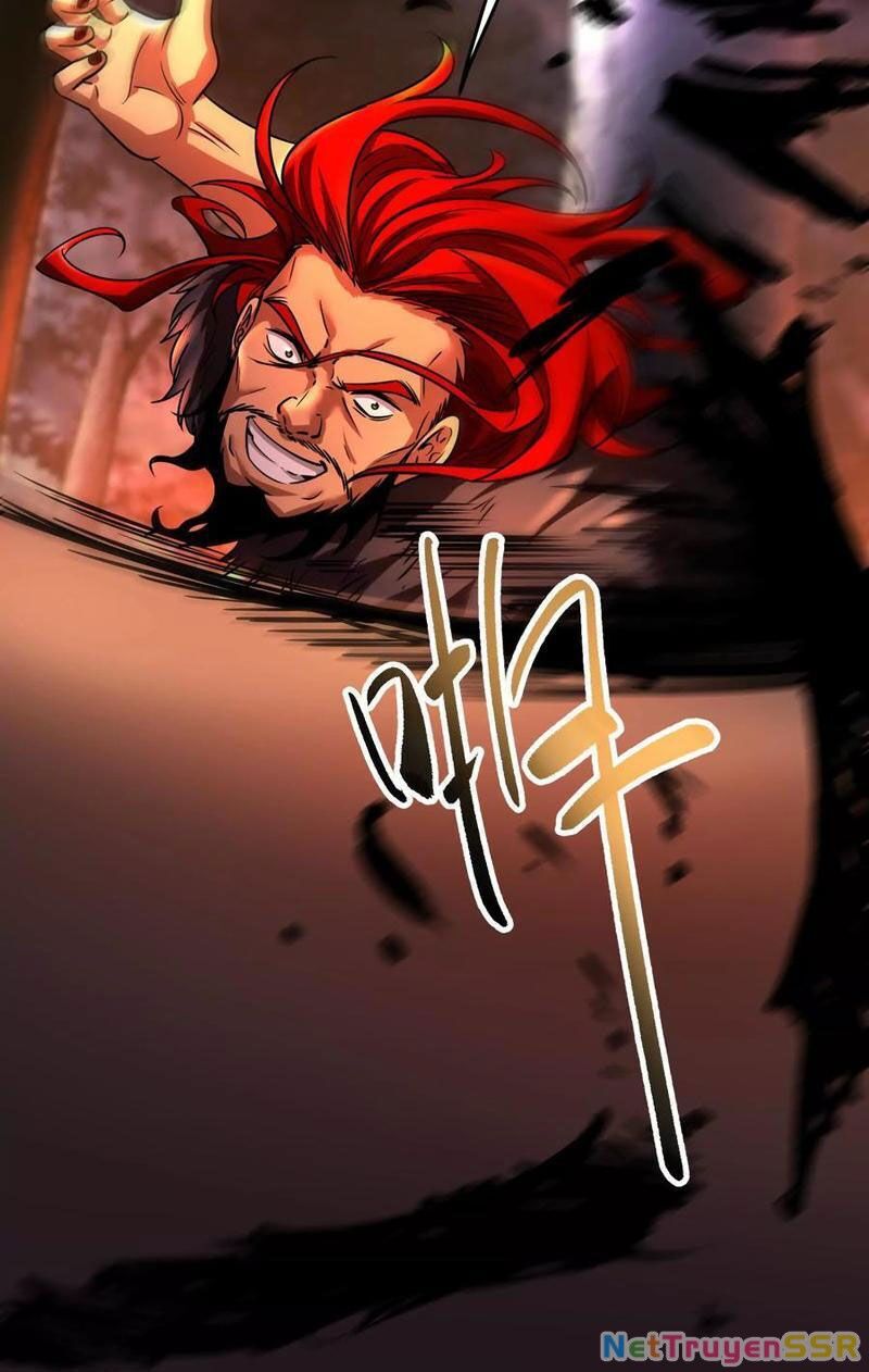 Đại Liên Minh Phản Xuyên Việt Của Bạo Quân Chapter 55 - 58