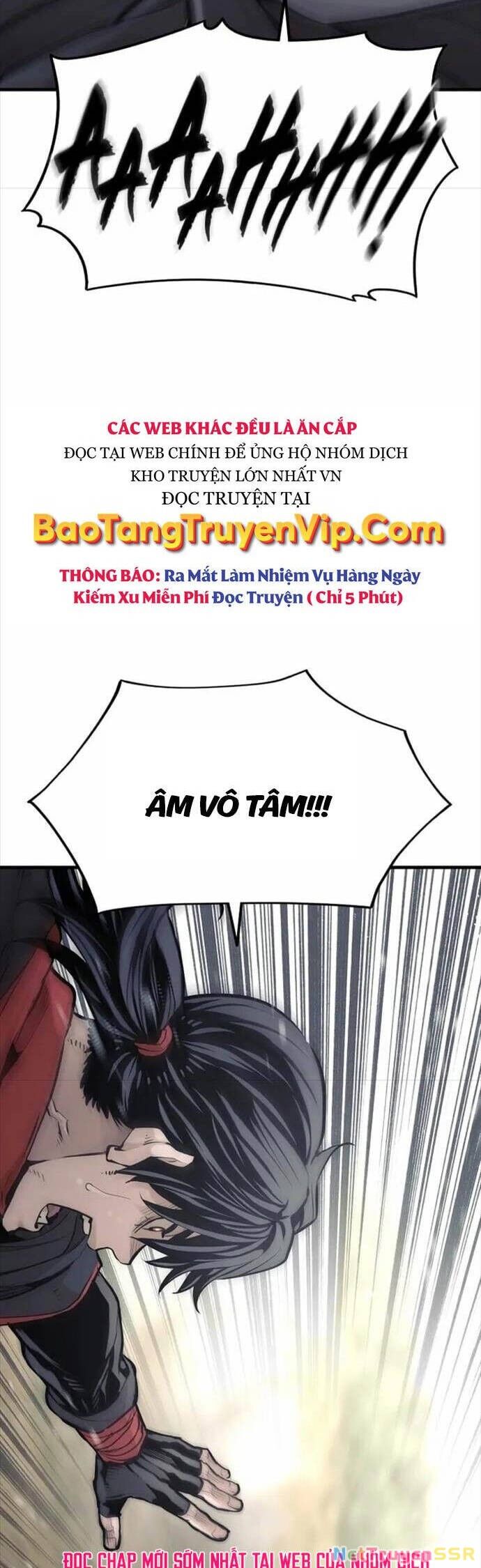 Thiên Ma Phi Thăng Truyện Chapter 94 - 6