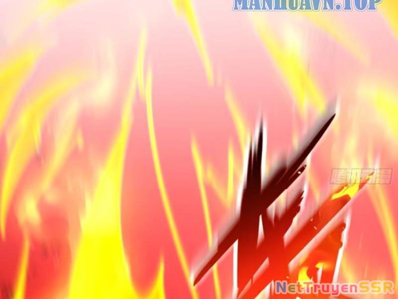 Thái Cổ Yêu Thánh Lấy Ta Làm Lô Đỉnh Chapter 66 - 21