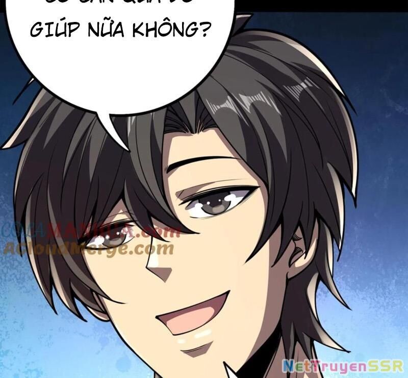 Quỷ Dị Khôi Phục: Ta Có Thể Hóa Thân Thành Đại Yêu Chapter 103 - 49