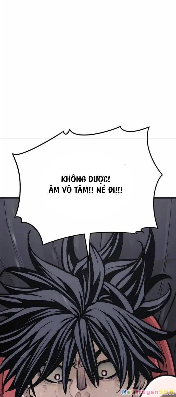 Thiên Ma Phi Thăng Truyện Chapter 93 - 95